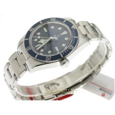 Tudor Black Bay Fifty-Eight 39mm Blu ref. 79030B-0001 nuovo